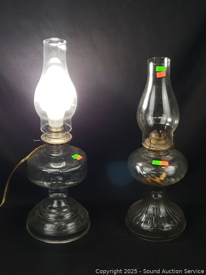 SAS Furniture, Art, Asian, Collectibles Online Auction