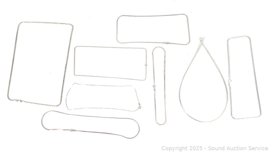 SAS Furniture, Art, Asian, Collectibles Online Auction