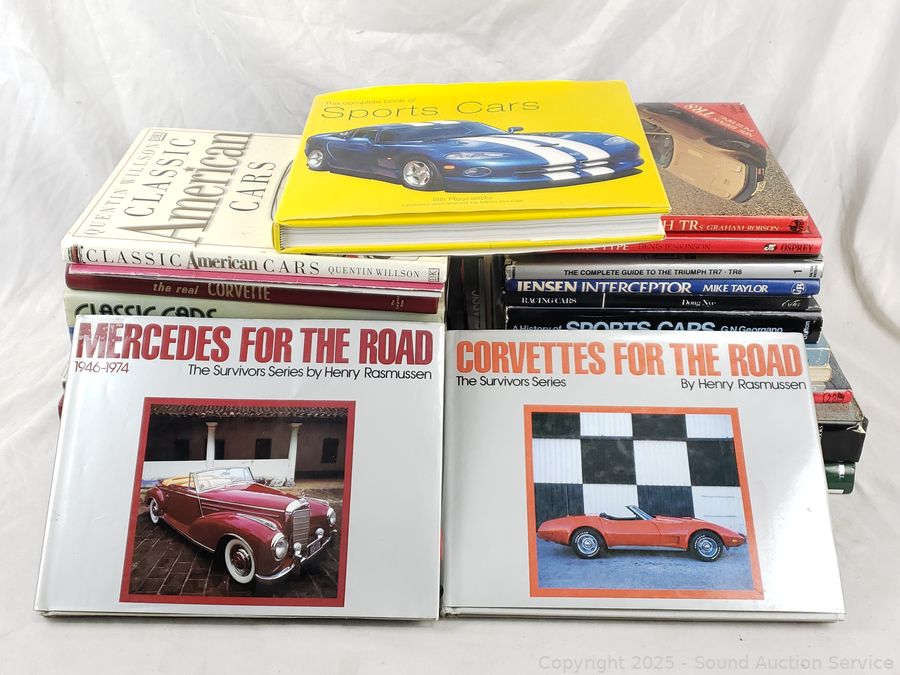 SAS Furniture, Art, Asian, Collectibles Online Auction