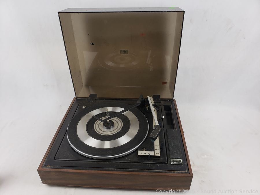 SAS Furniture, Art, Asian, Collectibles Online Auction