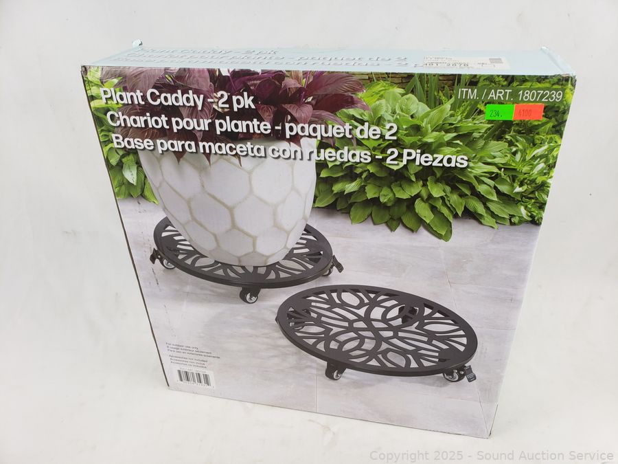 SAS Furniture, Art, Asian, Collectibles Online Auction