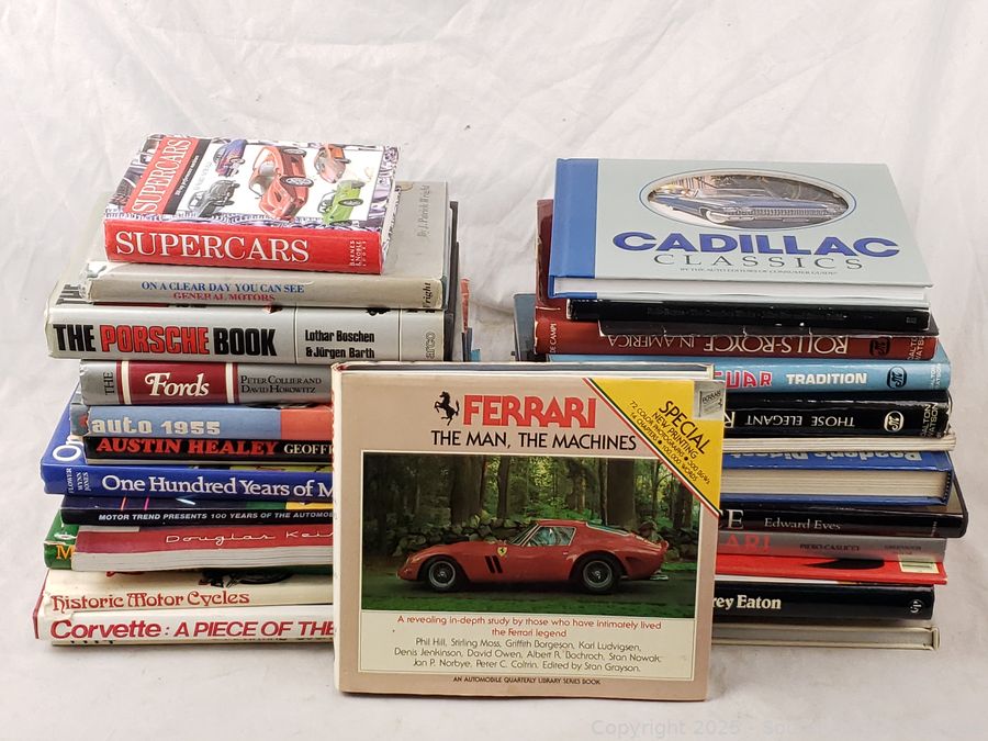 SAS Furniture, Art, Asian, Collectibles Online Auction