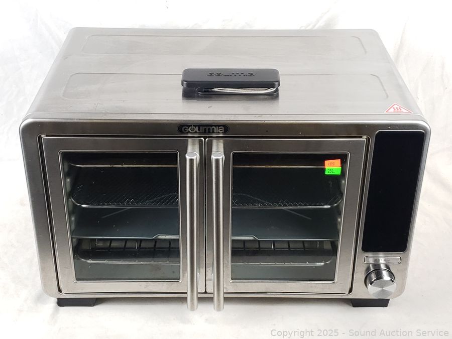 SAS Furniture, Art, Asian, Collectibles Online Auction