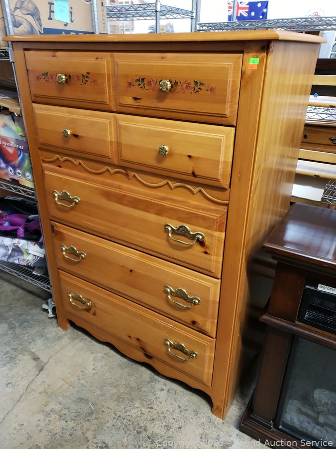 SAS Furniture, Art, Asian, Collectibles Online Auction