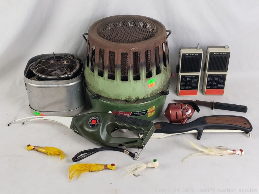 SAS Pedal Car, Recumbent Bike, Collectibles, Online Auction