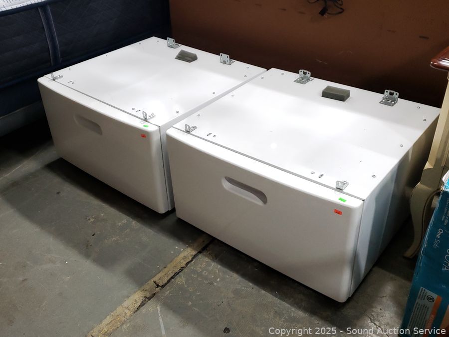 SAS Pedal Car, Recumbent Bike, Collectibles, Online Auction