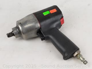 Ingersoll-Rand 1/2" Air Impact Driver