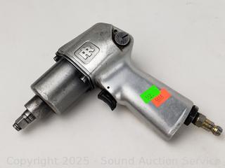 Ingersoll-Rand 3/8" Drive Air Impact ratchet 