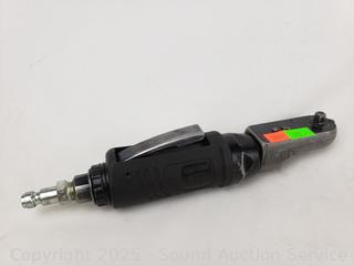 Mac Tools 1/4" Drive Air Ratchet
