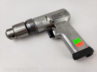 Snap-On PDR3A Pneumatic Drill 