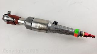 Snap-On FAR72B 3/8" Drive Air Ratchet