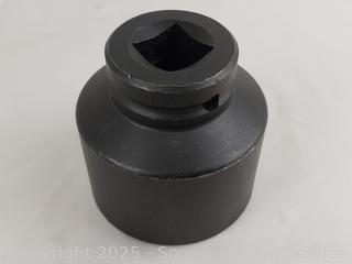 Proto 1-15/16" 3/4" Drive Impact Socket 