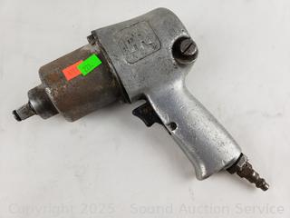 Ingersol-Rand 1/2" Drive Air Impact Driver
