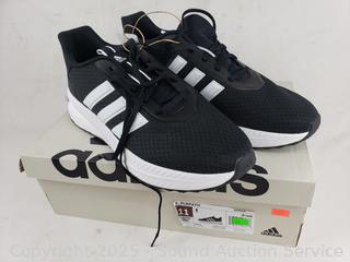 Adidas X_PLRPATH Running Shoes S:11