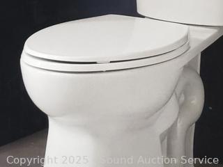 Layne Quiet-Close Elongated Toilet Seat 