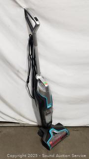 Bissell Crosswave Priemer Multi-Surface Wet/Dry Mop