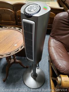 Lasko Pedestal Fan 