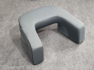 Casual Living Memory Foam Lap Desk