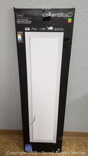 Artika Sunray Ultra-Thin LED Light Panel