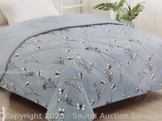 Berkshire Down Alternative King Comforter