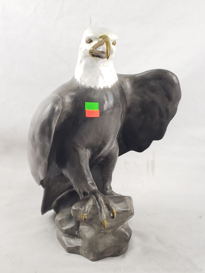 SAS Halloween, Christmas Décor, Teak, Coins Online Auction