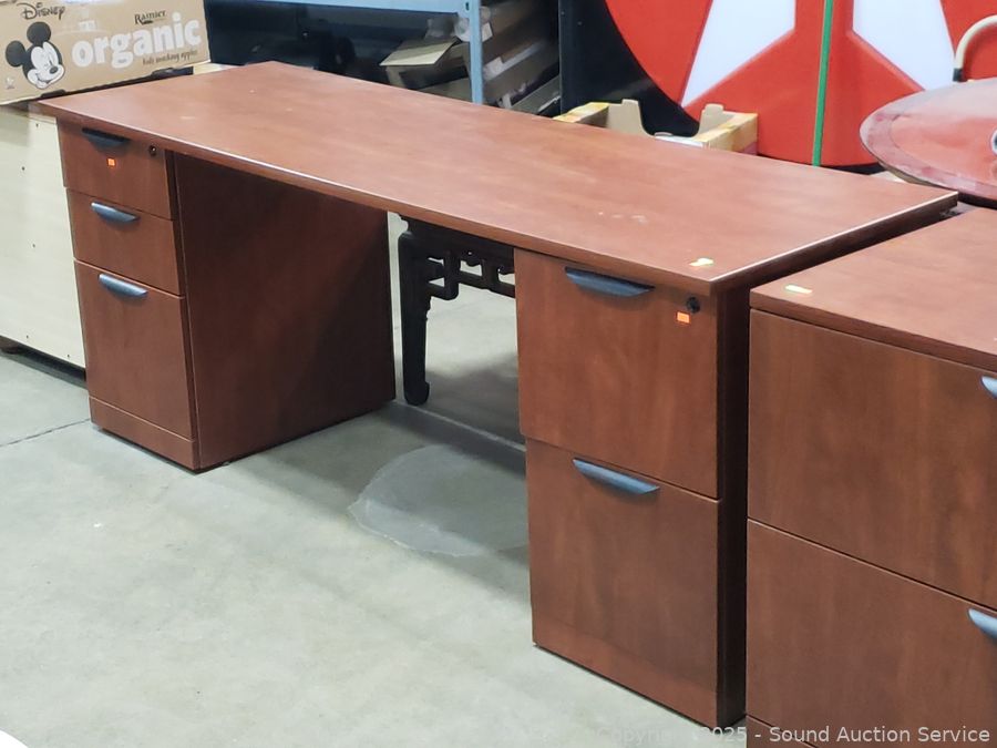 SAS Lightsabers, Antique Furniture Big Online Auction