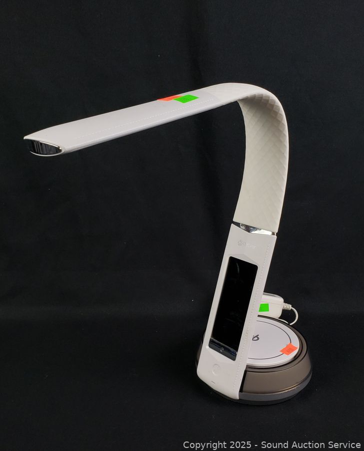 SAS Lightsabers, Antique Furniture Big Online Auction