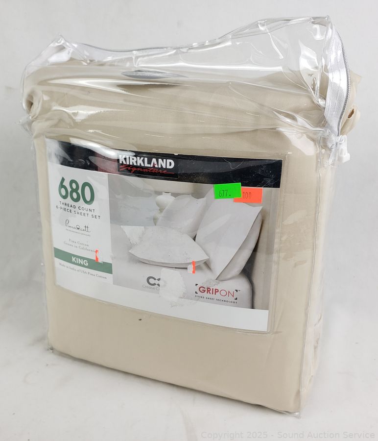 SAS Lightsabers, Antique Furniture Big Online Auction