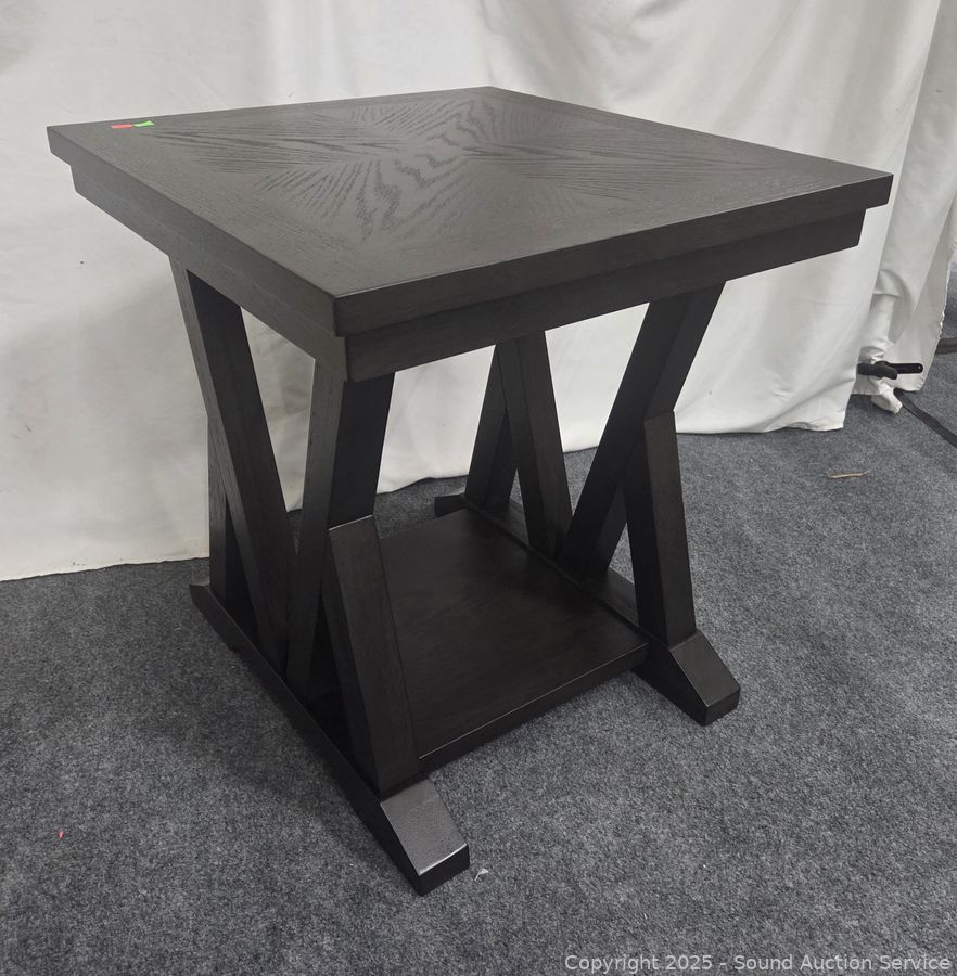 SAS Camp, Coins, Silver, X-Mas, Fitness Online Auction