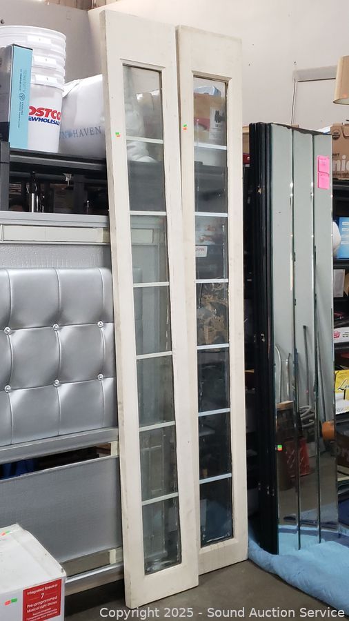 12/22/25 SAS Antiques, Toys, Bikes, Collectibles Online Auction