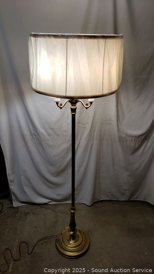 12/22/25 SAS Antiques, Toys, Bikes, Collectibles Online Auction