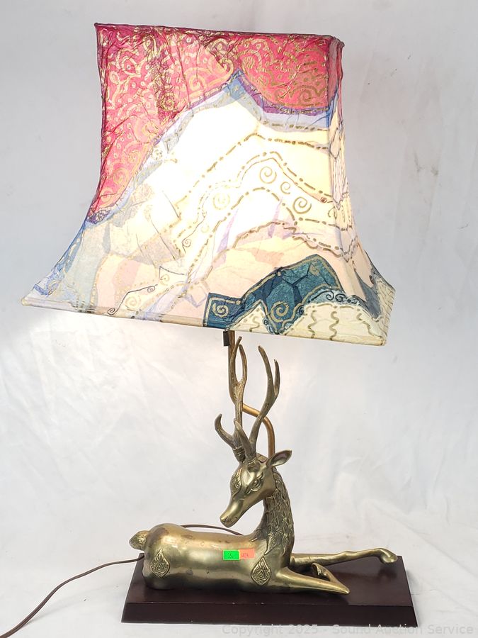 12/22/25 SAS Antiques, Toys, Bikes, Collectibles Online Auction