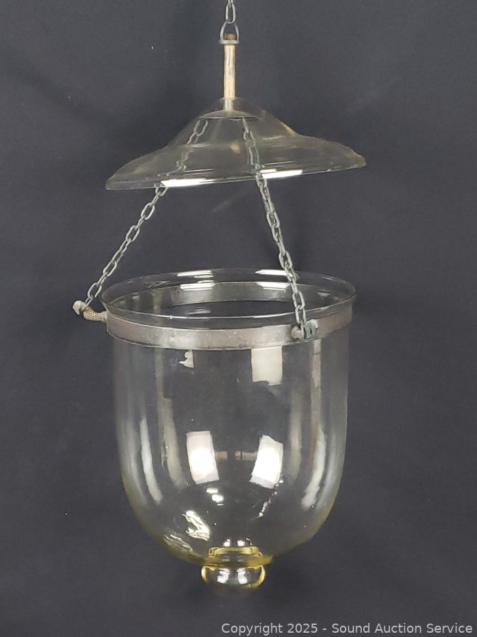 12/22/25 SAS Antiques, Toys, Bikes, Collectibles Online Auction