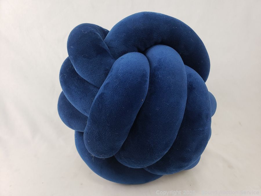 12/22/25 SAS Antiques, Toys, Bikes, Collectibles Online Auction