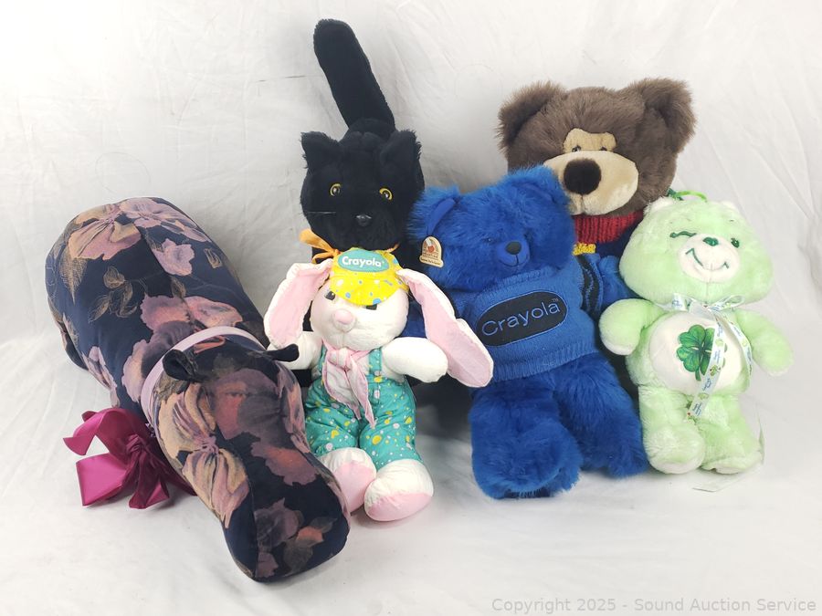 12/22/25 SAS Antiques, Toys, Bikes, Collectibles Online Auction