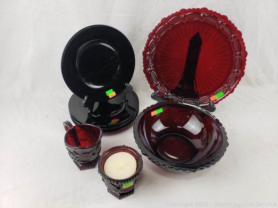 12/22/25 SAS Antiques, Toys, Bikes, Collectibles Online Auction