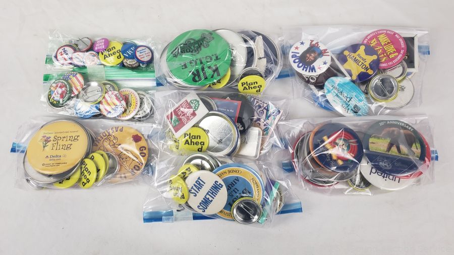 12/22/25 SAS Antiques, Toys, Bikes, Collectibles Online Auction