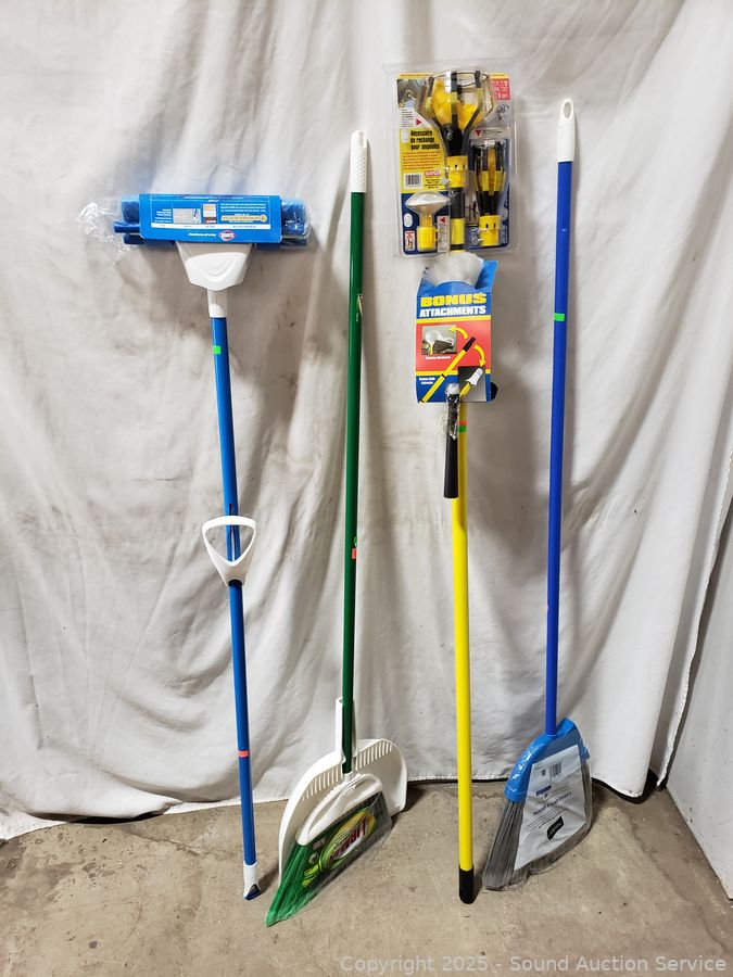 12/22/25 SAS Antiques, Toys, Bikes, Collectibles Online Auction