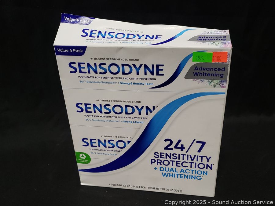 12/22/25 SAS Antiques, Toys, Bikes, Collectibles Online Auction