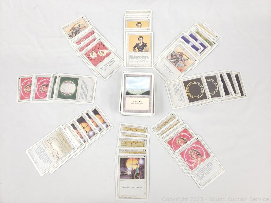 12/22/25 SAS Antiques, Toys, Bikes, Collectibles Online Auction