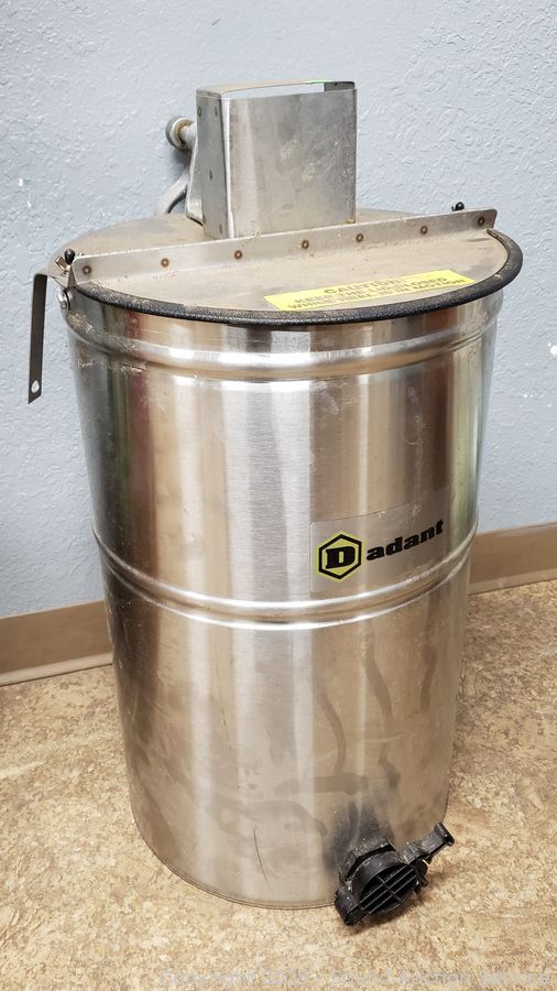 12/22/25 SAS Antiques, Fine China, Collectibles Online Auction 