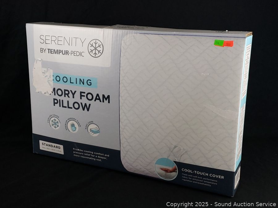 SAS Christmas Décor, Antiques, Dolls Online Auction