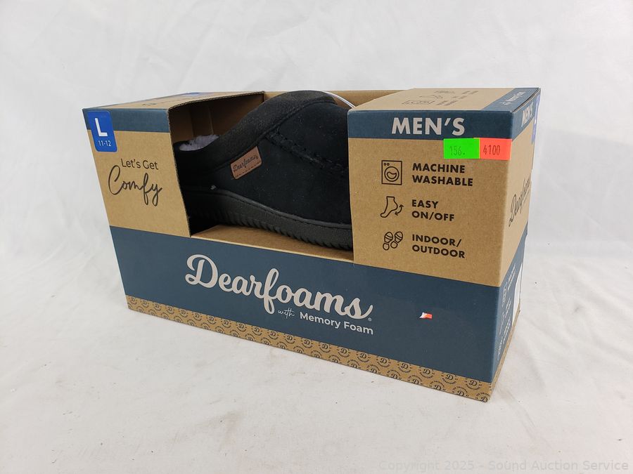 SAS Christmas Décor, Antiques, Dolls Online Auction