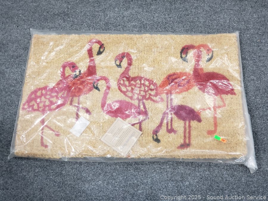 SAS Christmas Décor, Antiques, Dolls Online Auction