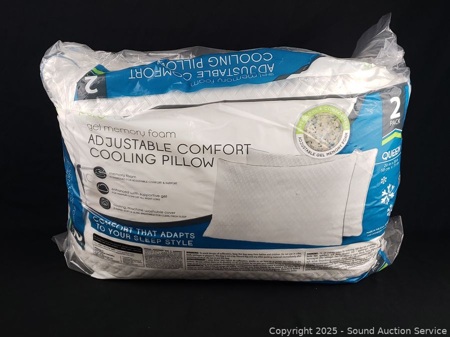 SAS Christmas Décor, Antiques, Dolls Online Auction