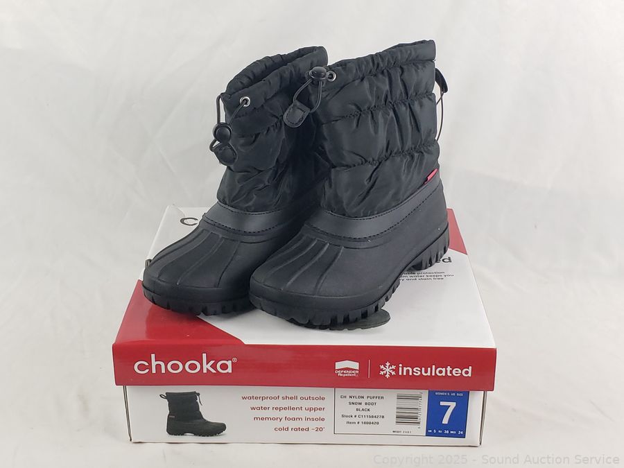 SAS Christmas Décor, Antiques, Dolls Online Auction