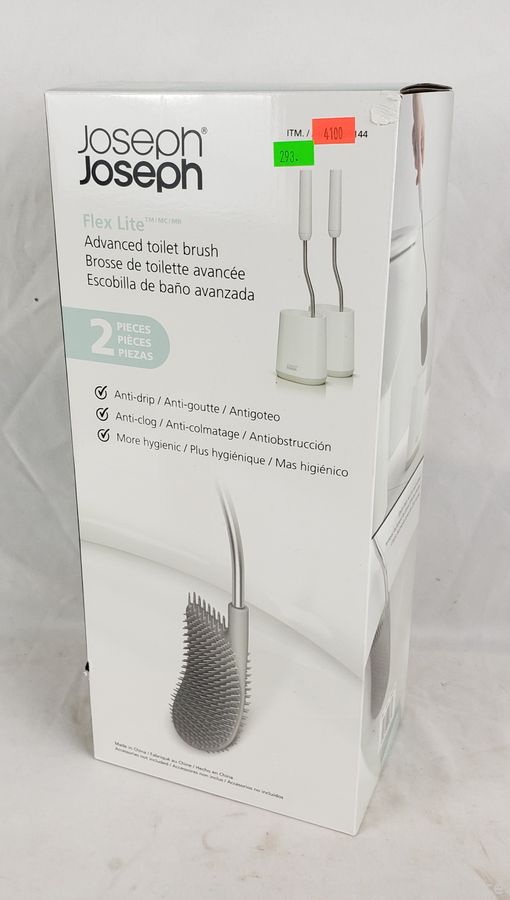 SAS Christmas Décor, Antiques, Dolls Online Auction