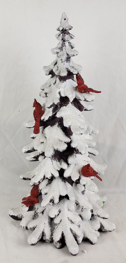 SAS Christmas Décor, Antiques, Dolls Online Auction