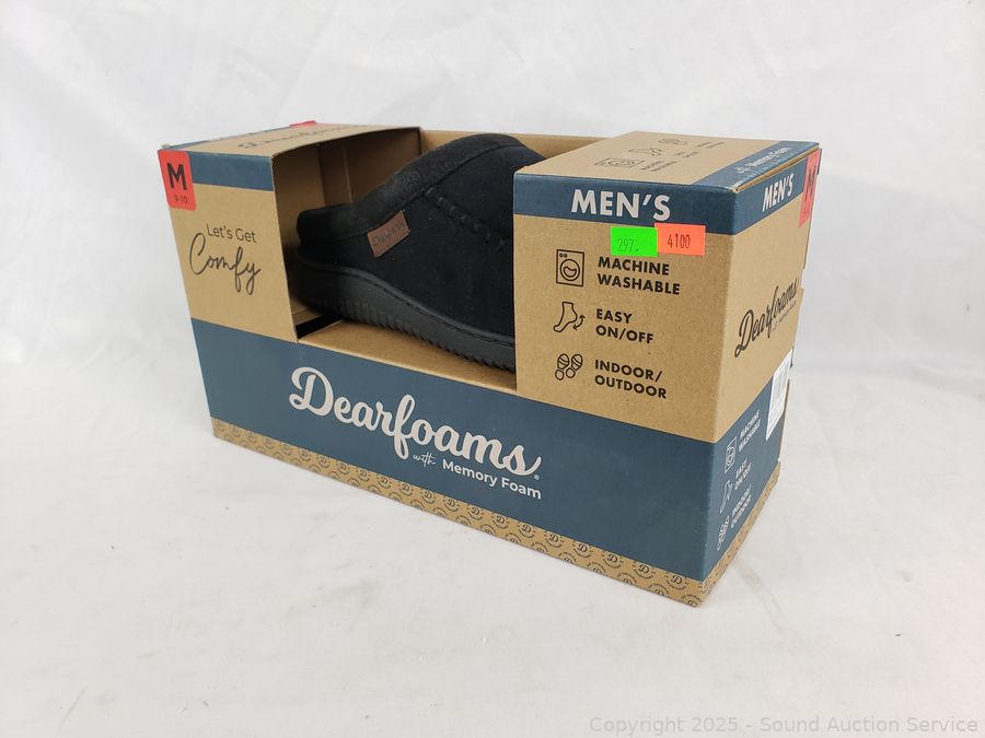 SAS Christmas Décor, Antiques, Dolls Online Auction