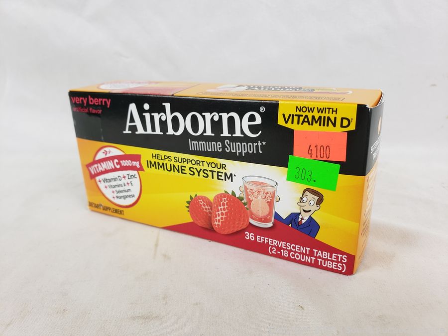 SAS Christmas Décor, Antiques, Dolls Online Auction